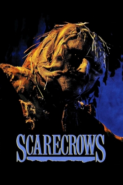 watch Scarecrows Movie online free in hd on MovieMP4