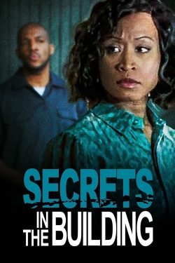 watch Secrets in the Building Movie online free in hd on MovieMP4