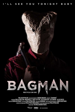 watch Bagman Movie online free in hd on MovieMP4