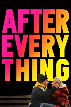 watch After Everything Movie online free in hd on MovieMP4