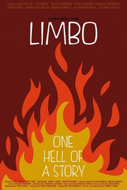 watch Limbo Movie online free in hd on MovieMP4