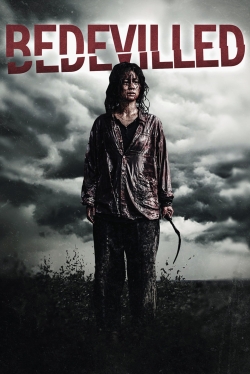 watch Bedevilled Movie online free in hd on MovieMP4