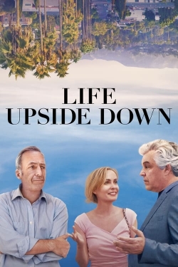watch Life Upside Down Movie online free in hd on MovieMP4