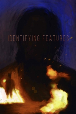 watch Identifying Features Movie online free in hd on MovieMP4