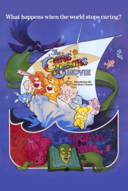 watch The Care Bears Movie Movie online free in hd on MovieMP4