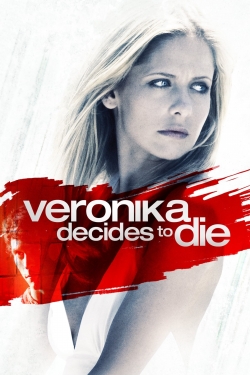 watch Veronika Decides to Die Movie online free in hd on MovieMP4