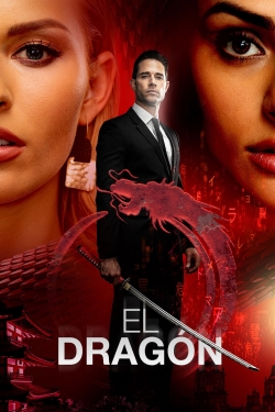 watch El Dragón: Return of a Warrior Movie online free in hd on MovieMP4