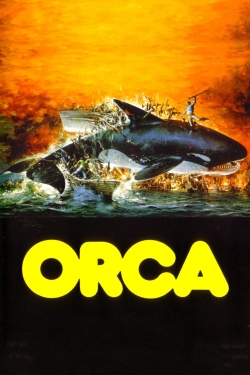 watch Orca: The Killer Whale Movie online free in hd on MovieMP4