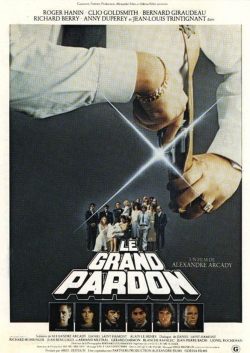 watch Le Grand Pardon Movie online free in hd on MovieMP4