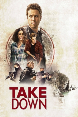 watch Take Down Movie online free in hd on MovieMP4