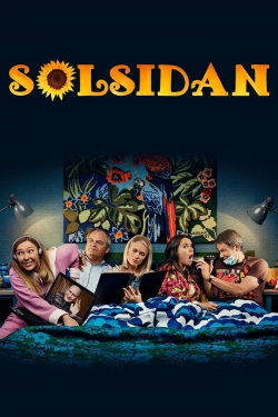 watch Solsidan Movie online free in hd on MovieMP4
