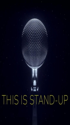 watch This is Stand-Up Movie online free in hd on MovieMP4