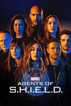 watch Marvel's Agents of S.H.I.E.L.D. Movie online free in hd on MovieMP4