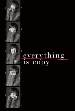 watch Everything Is Copy Movie online free in hd on MovieMP4