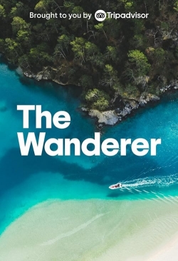 watch The Wanderer Movie online free in hd on MovieMP4