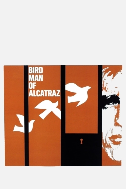 watch Birdman of Alcatraz Movie online free in hd on MovieMP4