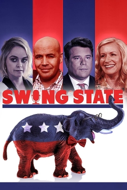 watch Swing State Movie online free in hd on MovieMP4