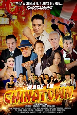 watch Made in Chinatown Movie online free in hd on MovieMP4