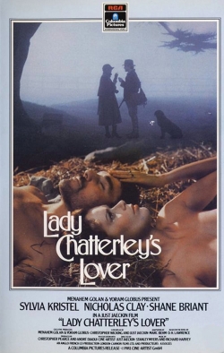 watch Lady Chatterley's Lover Movie online free in hd on MovieMP4