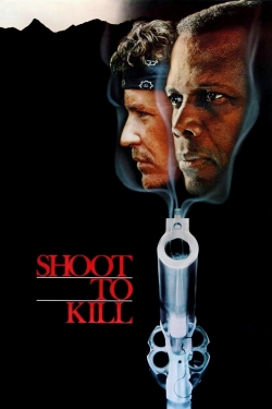 watch Shoot to Kill Movie online free in hd on MovieMP4