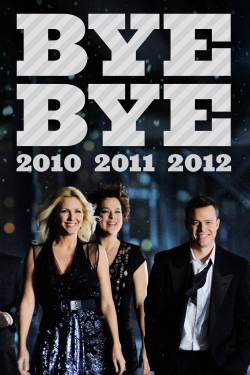 watch Bye Bye Movie online free in hd on MovieMP4