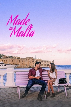 watch Made in Malta Movie online free in hd on MovieMP4