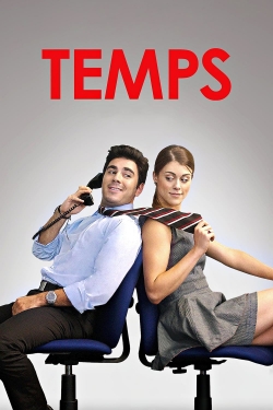 watch Temps Movie online free in hd on MovieMP4