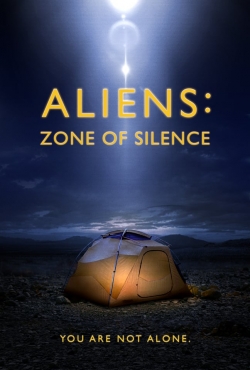 watch Aliens: Zone of Silence Movie online free in hd on MovieMP4