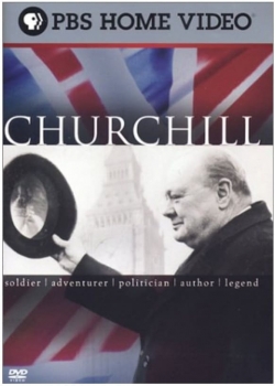 watch Churchill Movie online free in hd on MovieMP4