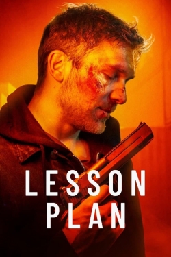 watch Lesson Plan Movie online free in hd on MovieMP4