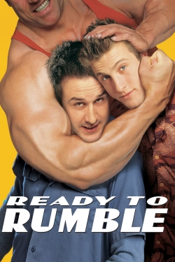 watch Ready to Rumble Movie online free in hd on MovieMP4