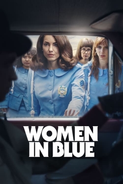 watch Women in Blue Movie online free in hd on MovieMP4