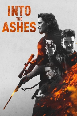 watch Into the Ashes Movie online free in hd on MovieMP4