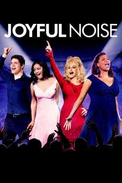 watch Joyful Noise Movie online free in hd on MovieMP4