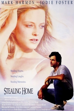 watch Stealing Home Movie online free in hd on MovieMP4