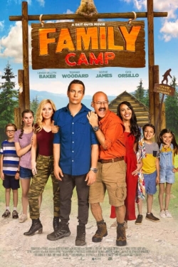 watch Family Camp Movie online free in hd on MovieMP4