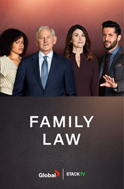 watch Family Law Movie online free in hd on MovieMP4