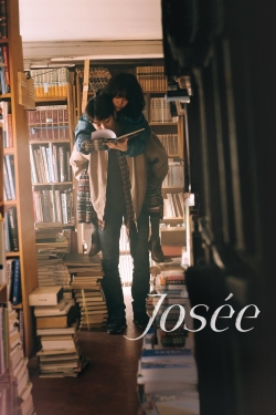 watch Josée Movie online free in hd on MovieMP4