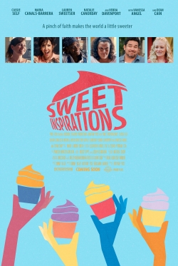 watch Sweet Inspirations Movie online free in hd on MovieMP4