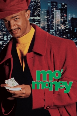 watch Mo' Money Movie online free in hd on MovieMP4