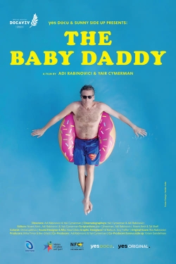 watch The Baby Daddy Movie online free in hd on MovieMP4