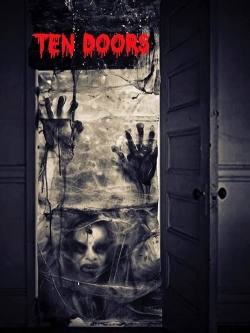 watch Ten Doors Movie online free in hd on MovieMP4
