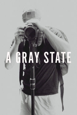 watch A Gray State Movie online free in hd on MovieMP4