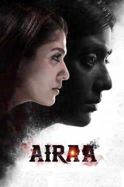 watch Airaa Movie online free in hd on MovieMP4