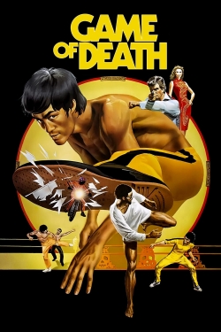 watch Game of Death Movie online free in hd on MovieMP4