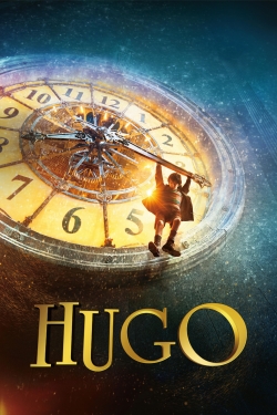 watch Hugo Movie online free in hd on MovieMP4