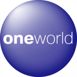 watch One World Movie online free in hd on MovieMP4