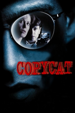 watch Copycat Movie online free in hd on MovieMP4