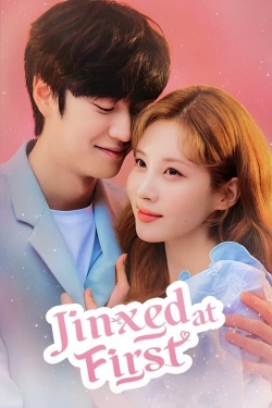 watch Jinxed at First Movie online free in hd on MovieMP4
