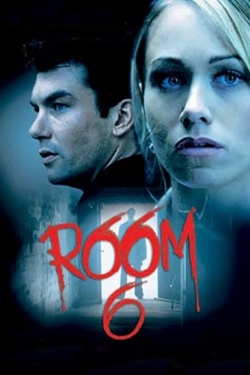 watch Room 6 Movie online free in hd on MovieMP4